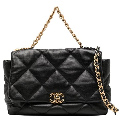 chanel bags price in pakistan|chanel flap bag price 2023.